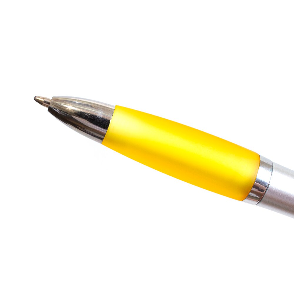 Oregon, MCM Group, Green, Rollerball/Ballpoint, Art & School, Ion Pen, Grip, 731694